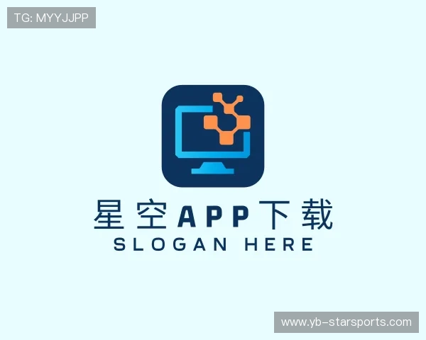 介绍星空体育app下载